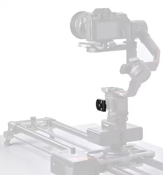 YC Onion RS2/RS3 Pro Interlink Module Gimbal chính hãng