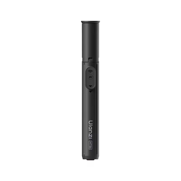Ulanzi MT86 Automatic gậy selfie cầm tay kiêm tripod dành cho máy điện thoại cao cấp chính hãng