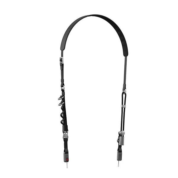 Ulanzi YF01 Y-Flex dây đeo máy ảnh và điện thoại cao cấp chính hãng