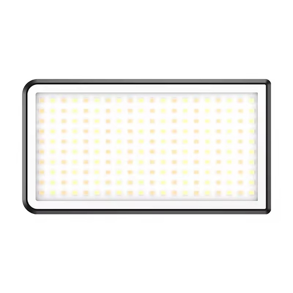 Đèn Pocket Light Ulanzi LM-P40 Bi Color công suất 40W chính hãng