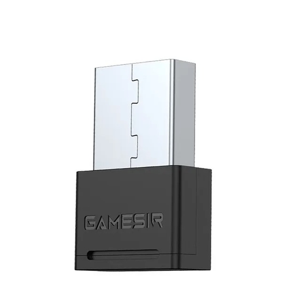 Gamesir G8 Plus Bluetooth Mobile Controller tay cầm không dây đa nền tảng