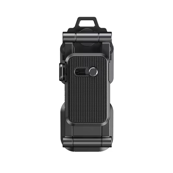 Ulanzi CO81 chân tripod mini gấp gọn cầm tay UKA sử dụng cho máy ảnh Action Cam