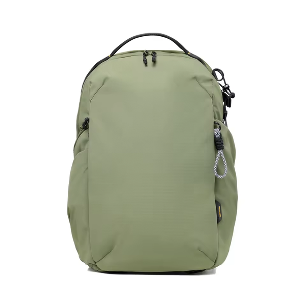 Ba lô đựng máy ảnh Ulanzi YY038 V2 Urban Travel Backpack dung tích 22L chất liệu sợi polyester chính hãng