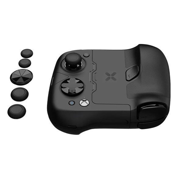 GameSir X4 Aileron Mobile Controller for Xbox tay cầm không dây bluetooth chính hãng