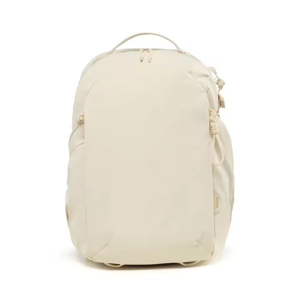 Ba lô đựng máy ảnh Ulanzi YY038 V2 Urban Travel Backpack dung tích 22L chất liệu sợi polyester chính hãng