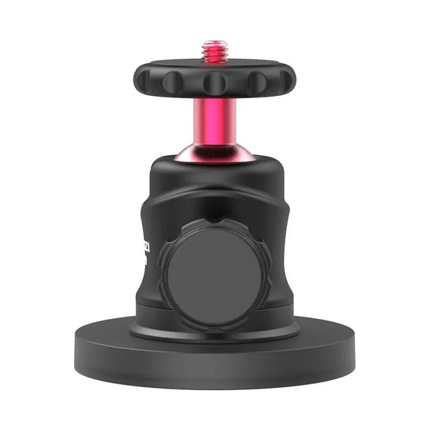 Ulanzi CO29 Đầu ballhead kết nối từ tính dành cho Camera GoPro C062GBB1