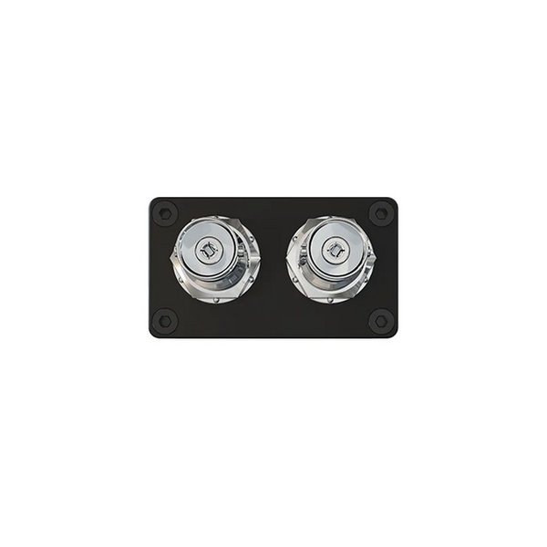 Cinetreak Video Converter CN20S bộ chuyển đổi video SDI sang HDMI chuyên nghiệp