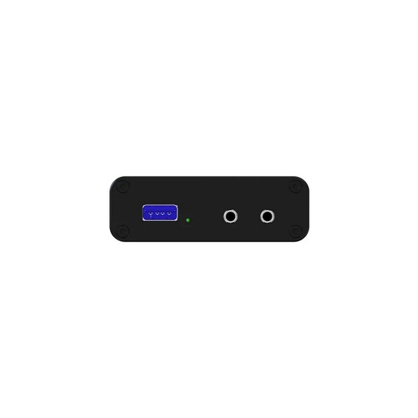 Cinetreak Capture Card CAP20SH chuyển đổi SDI/HDMI to USB 3.0 cho livestream chính hãng