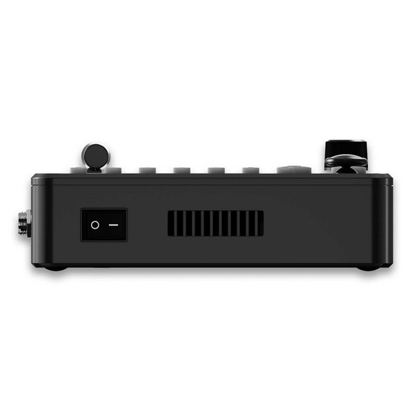 Cinetreak Cinelive C1