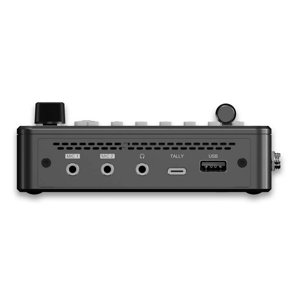 Cinetreak Cinelive C1