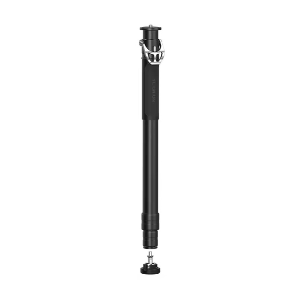 Monopod YC Onion Pineta 2.0 SE Aluminum thao tác nhanh chính hãng