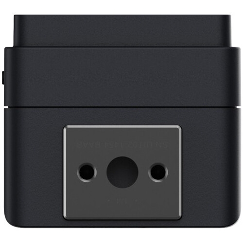 Accsoon SeeMo - Bộ chuyển đổi tín hiệu HDMI Video Capture cho iPhone và iPad