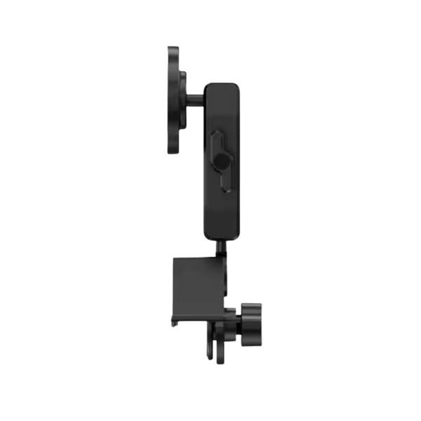Giá đỡ điện thoại màn hình ô tô Ulanzi SK28 chất liệu ABS từ tính cao cấp chính hãng
