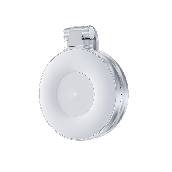 Telesin S5-BGD-01 đèn trợ sáng selfie dành cho điện thoại 2700 - 7500K, kết nối từ tính chính hãng