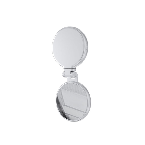 Telesin S5-BGD-01 đèn trợ sáng selfie dành cho điện thoại 2700 - 7500K, kết nối từ tính chính hãng
