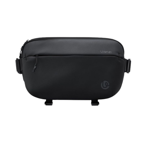 Túi Ulanzi PB038 Travel Sling Bag V2 thiết kế đeo chéo nhỏ gọn hiện đại chính hãng