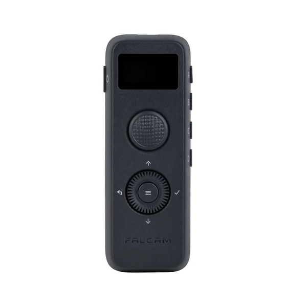 Falcam Move LightGo Adapter Light Gimbal điều hướng tích hợp điều khiển từ xa dành cho đèn Studio ngàm bowen
