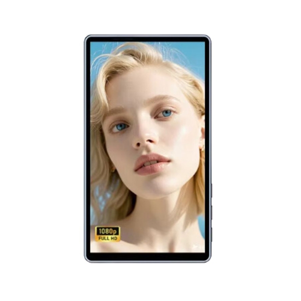 Shimbol CP5 Lite màn hình phụ livestream selfie cho điện thoại bản rút gọn chính hãng