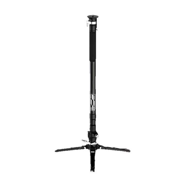 YC Onion Tako Nano chân máy đơn Monopod thao tác nhanh chính hãng