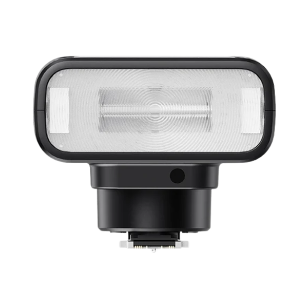 Ulanzi FT16 Đèn flash máy ảnh TTL tương thích với máy ảnh camera Sony