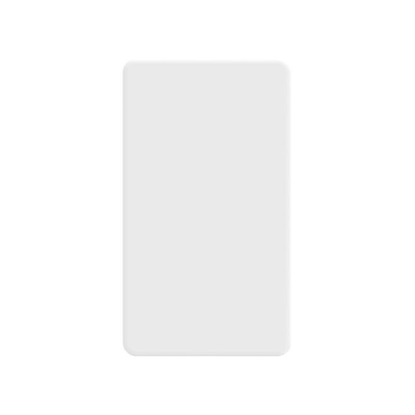 Case silicone tích hợp magsafe bảo vệ màn hình rời Shimbol CP5 chính hãng