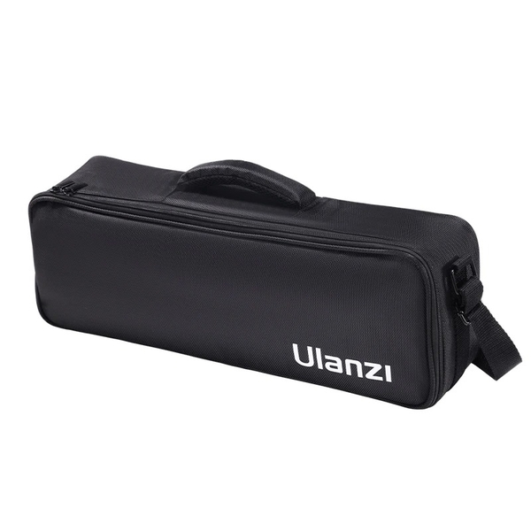 Túi đựng tripod Ulanzi AT-04 chất liệu Polyester chống nước bền bỉ chính hãng