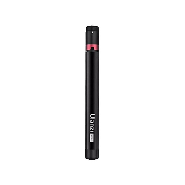 Gậy selfie kiêm tripod Ulanzi AT-01 chất liệu hợp kim nhôm tải trọng 5kg  chính hãng