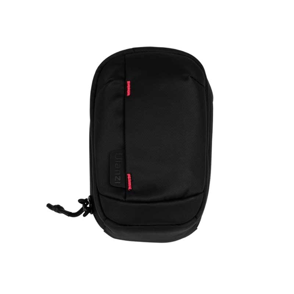 Túi đựng phụ kiện máy ảnh Ulanzi Traker Mini Bag BP14 chính hãng