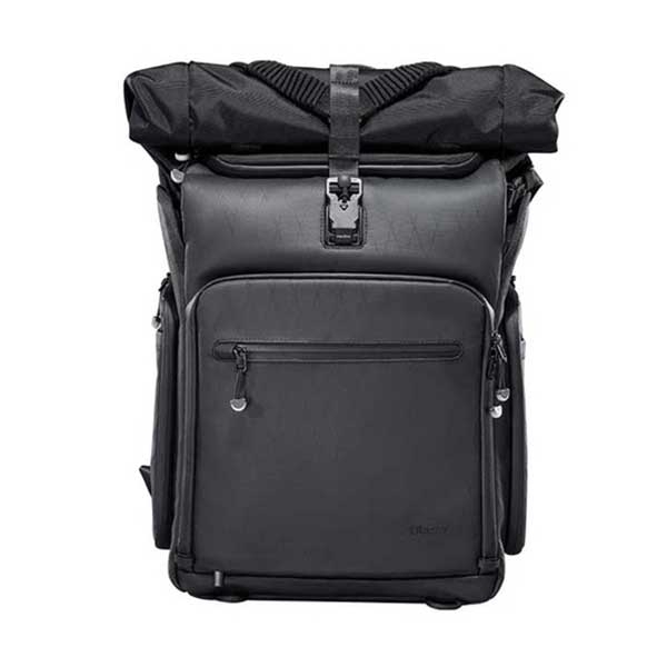 Ulanzi BT01 Backpack Outdoor Photography Bundle