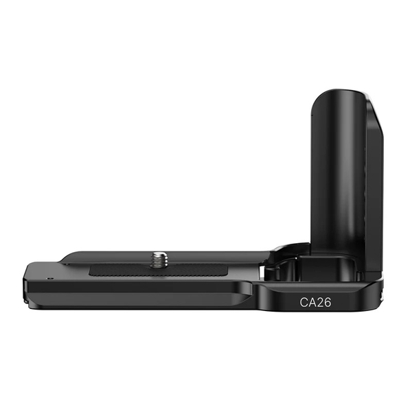 Ulanzi CA26 L-Bracket for Sony ZV-E1 Model C050GBB1