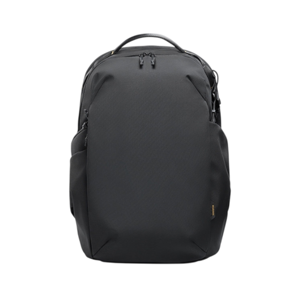 Ba lô đựng máy ảnh Ulanzi YY038 V2 Urban Travel Backpack dung tích 22L chất liệu sợi polyester chính hãng