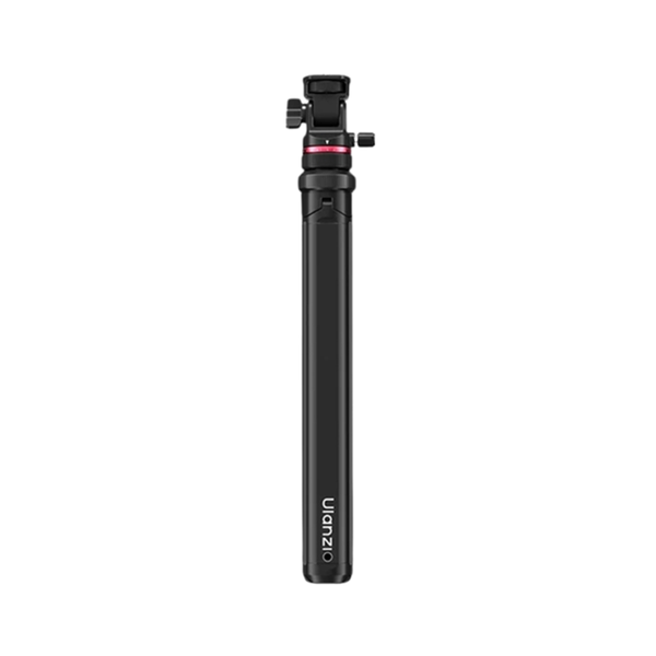Ulanzi MT80 - Chân đèn, máy tự động mở Auto-Open xoay 360 độ tải 5kg chính hãng