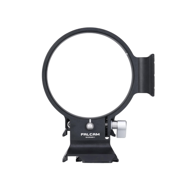 Bộ ngàm xoay Falcam F22 & F38 & F50 Horizontal To Vertical Mount Plate Kit 3304