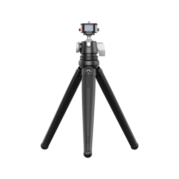 Tripod Flexible Ulanzi MT-68 CLAW Quick Release Mã T061CNB1 tải được 3Kg chính hãng