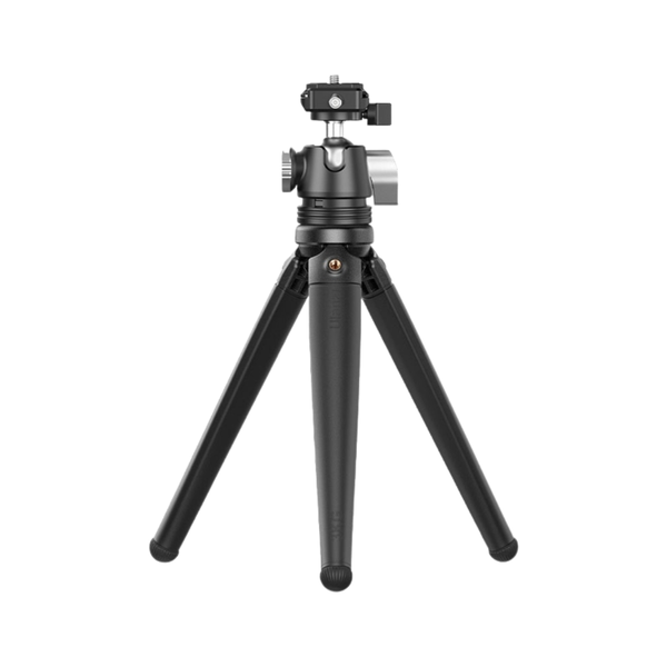 Ulanzi MT-68 F38 Quick Release Flexible Tripod model T004GBB1 tải 3Kg chính hãng