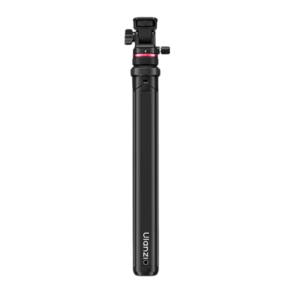 Ulanzi MT80 - Chân đèn, máy tự động mở Auto-Open xoay 360 độ tải 5kg chính hãng