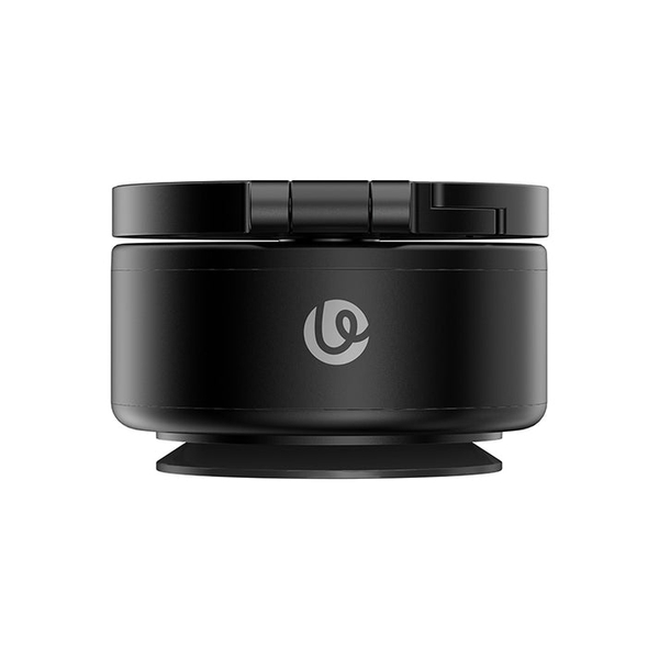 Ulanzi SK22 Maglock cốc hút chân không kiêm giá đỡ Magsafe cho điện thoại chính hãng