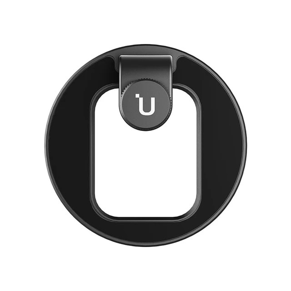 Giá đỡ bộ lọc Ulanzi U-Filter cho điện thoại di động