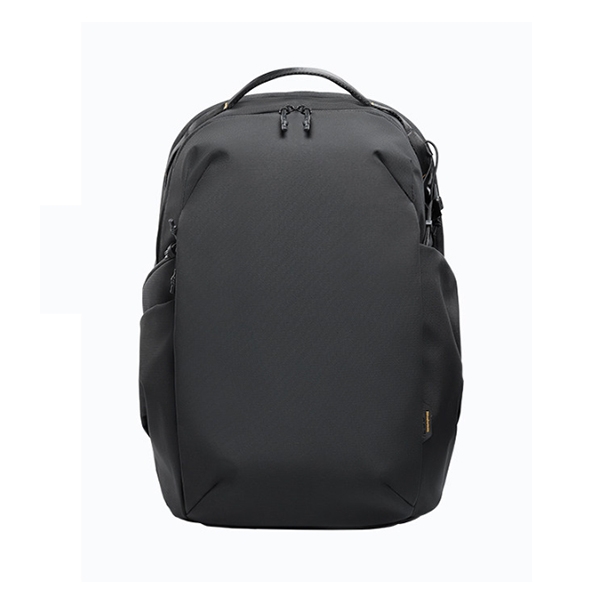 Ba lô đựng máy ảnh Ulanzi YY038 V2 Urban Travel Backpack dung tích 22L chất liệu sợi polyester chính hãng