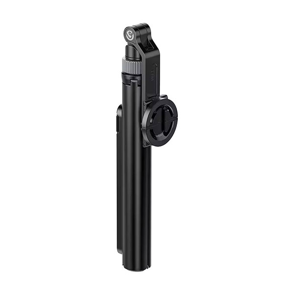 Gậy selfie hỗ trợ chụp overhead Ulanzi TT-88 kết nối từ tính magsafe tiện lợi chính hãng