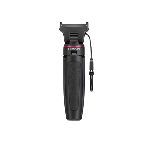 Chân máy mini từ tính Ulanzi MT99 dành cho camera hành động điều chỉnh 143 độ chính hãng