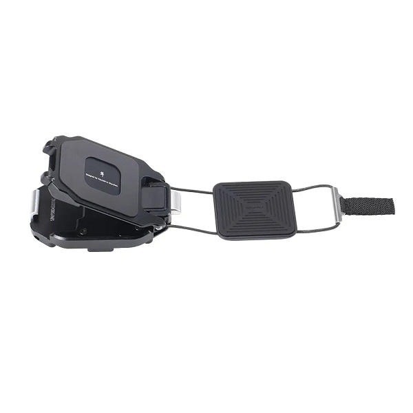 Falcam F38 Quick Release Kit for Camera Backpack Strap Clip V2 3803 - Bộ tháo lắp nhanh gắn balo dành cho máy ảnh