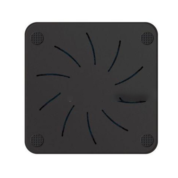 [Xả hàng] Android TV Box V7 Rockchip 3328 Quadcore - 1GB Ram 8GB Rom Android 7.1 USB 3.0