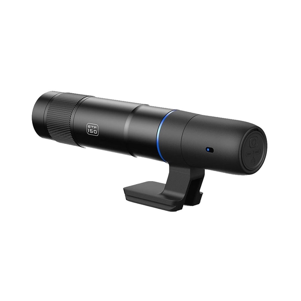 Lens telezoom điện tử Apexel VisionMax All-in-One 45x dành cho điện thoại chính hãng