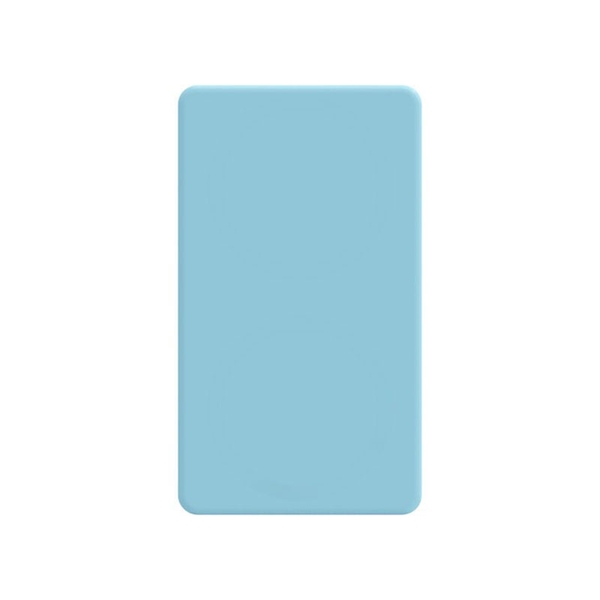 Case silicone tích hợp magsafe bảo vệ màn hình rời Shimbol CP5 chính hãng