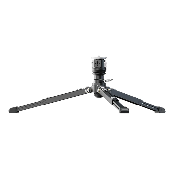 YC Onion PINETA Pro XL Pedal Base