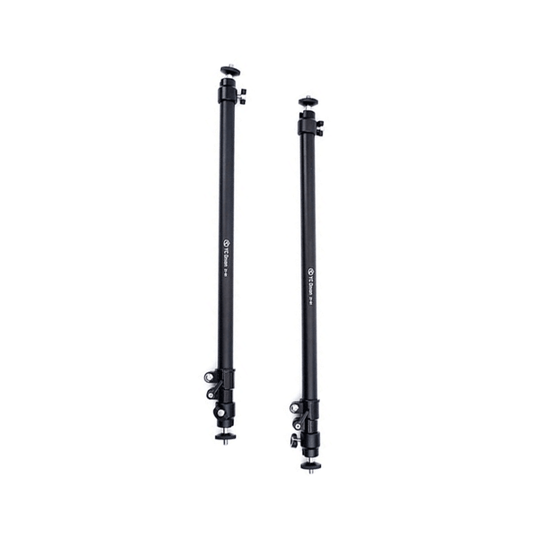 Bộ Magic Arm YC Onion Z1S1 Stability Arms cố định Slider lên Gimbal nhanh chóng chính hãng