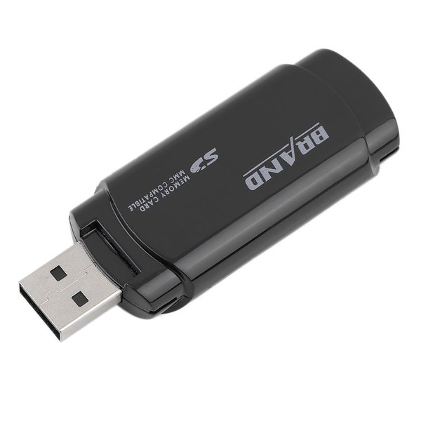 Camera mini hình USB DVR U 838 USB 2.0 - Full HD 1080P có quay đêm