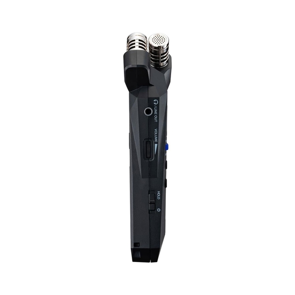 Zoom H1 essential Stereo Handy Recorder