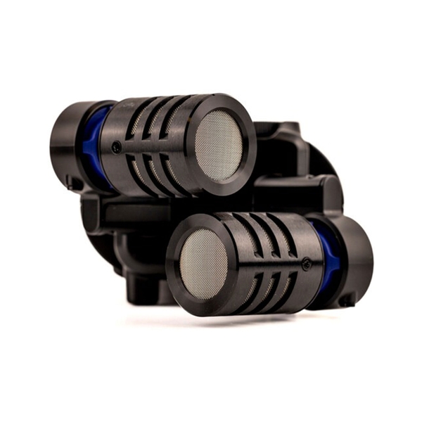 Zoom H5 studio 6-Track 32-Bit Float Handy Recorder